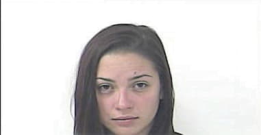 Laura Lietaert, - St. Lucie County, FL 